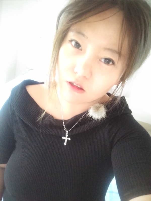 万水千山总是情的第一张照片--山东红颜知己交友网