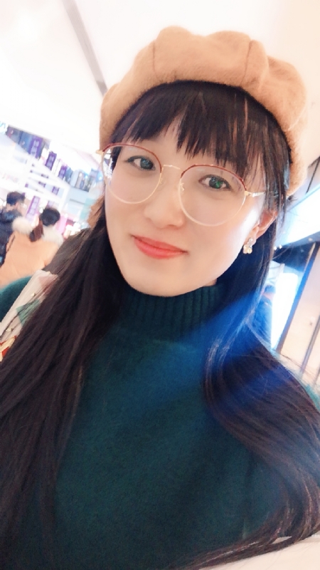 一生有你的第一张照片--山东红颜知己交友网