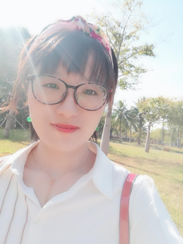 一生有你的第三张照片--山东红颜知己交友网