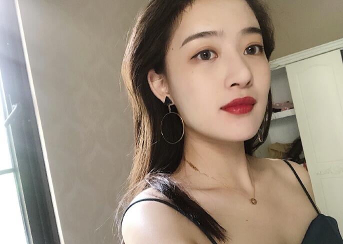 叫兔子的貓的第一张照片--山东红颜知己交友网