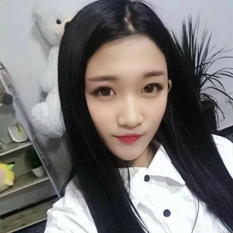 佳佳的第一张照片--山东红颜知己交友网