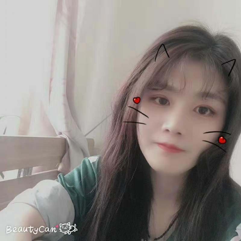 草莓蛋糕的第一张照片--山东红颜知己交友网