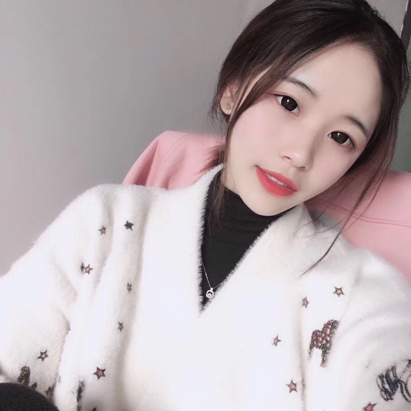 落楓的第一张照片--山东红颜知己交友网