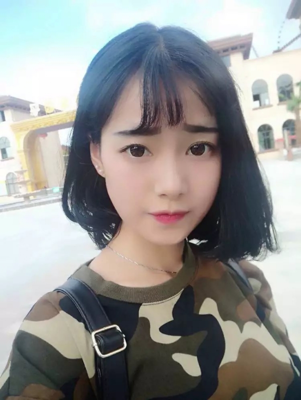 約愛的第一张照片--山东红颜知己交友网