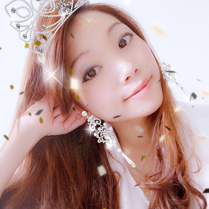 樱花的第一张照片--山东红颜知己交友网