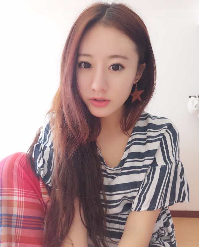 妮妮的第二张照片--山东红颜知己交友网