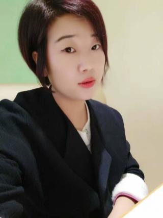 小张的第一张照片--山东红颜知己交友网