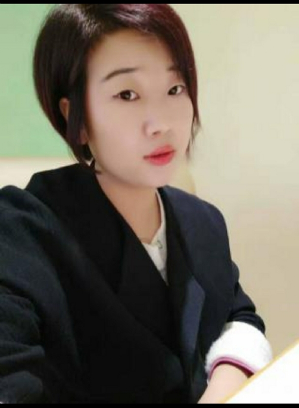 小张的第三张照片--山东红颜知己交友网