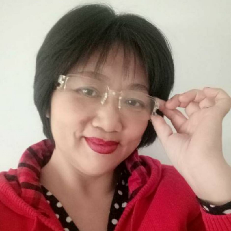 圆圆的第一张照片--山东红颜知己交友网