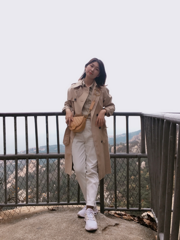 蒽94611的第一张照片--山东红颜知己交友网