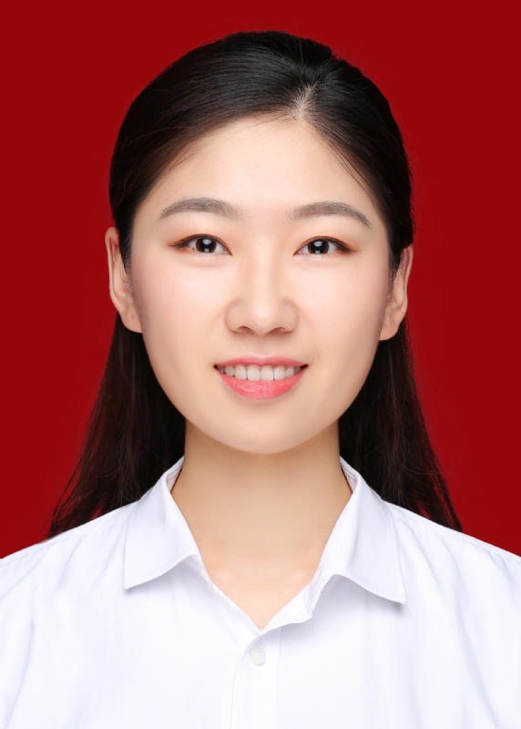 蒽94611的第三张照片--山东红颜知己交友网