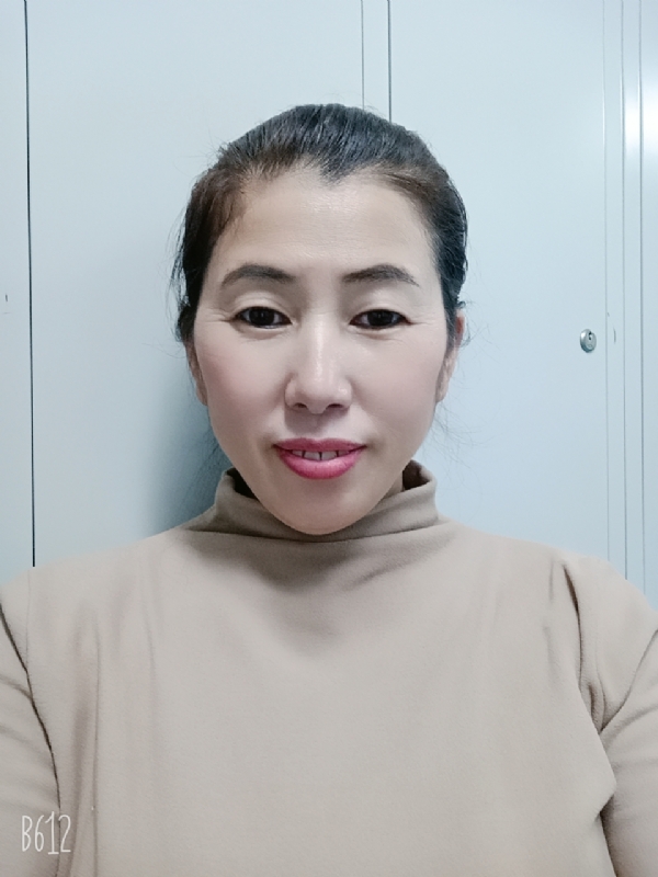 坦诚相待的第一张照片--山东红颜知己交友网