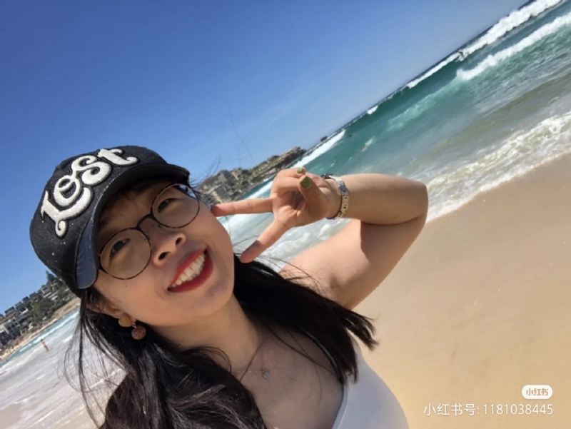 oy的第二张照片--山东红颜知己交友网