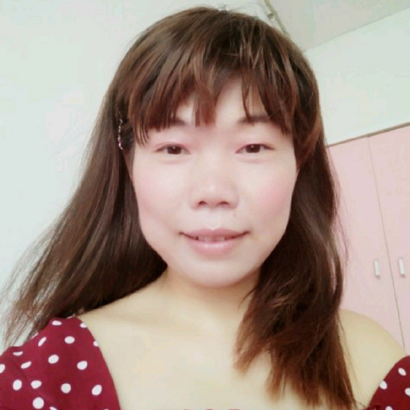 十里春风不及你的笑的第一张照片--山东红颜知己交友网