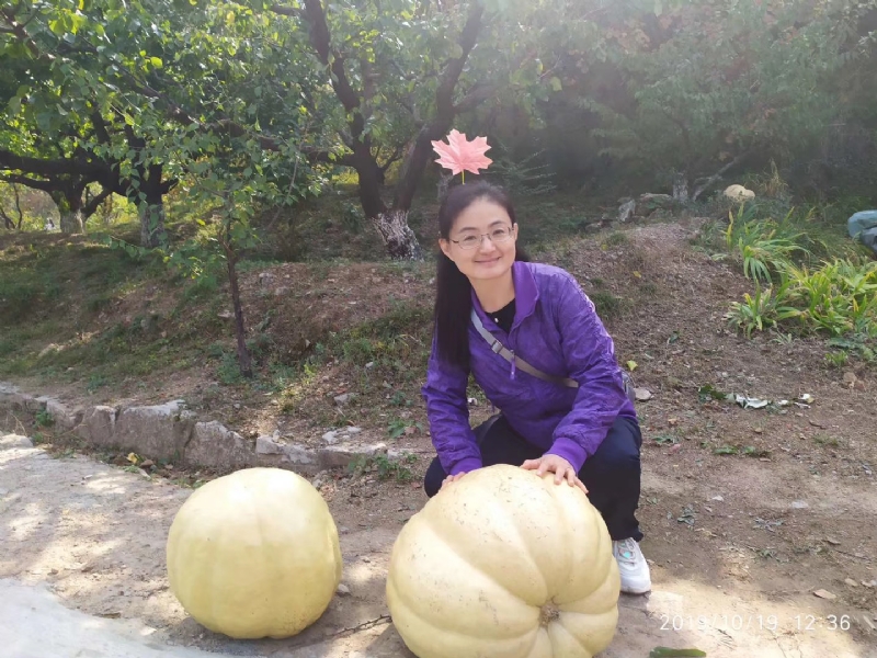 海绵宝宝的第一张照片--山东红颜知己交友网