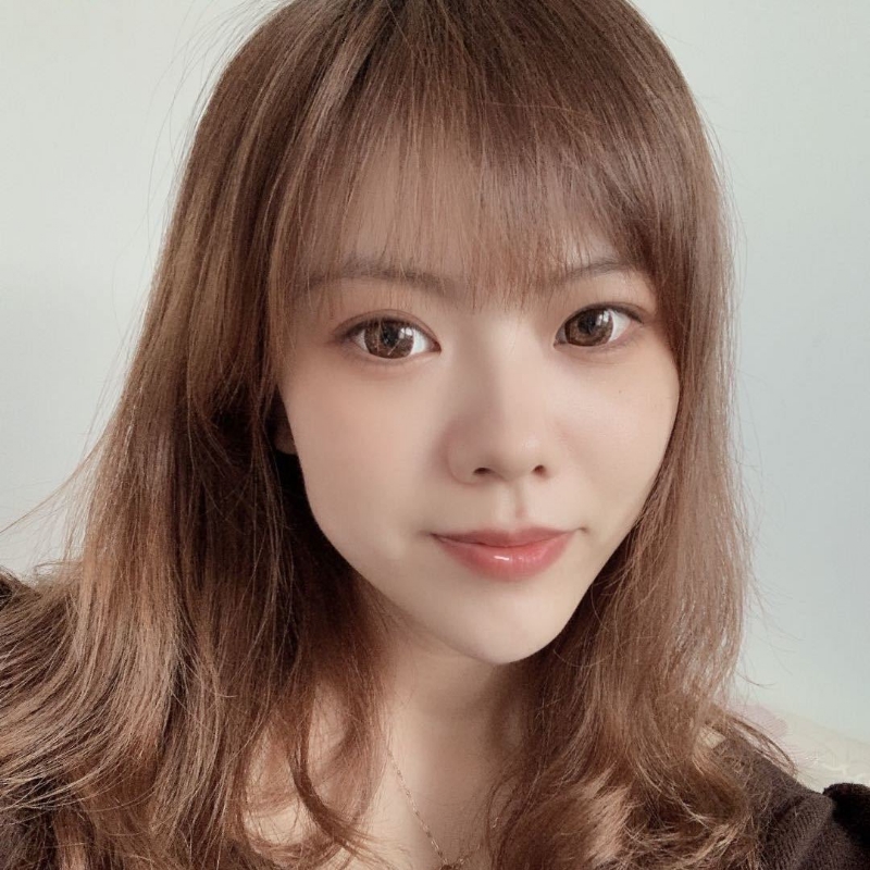 上帝不掷骰子的第一张照片--山东红颜知己交友网