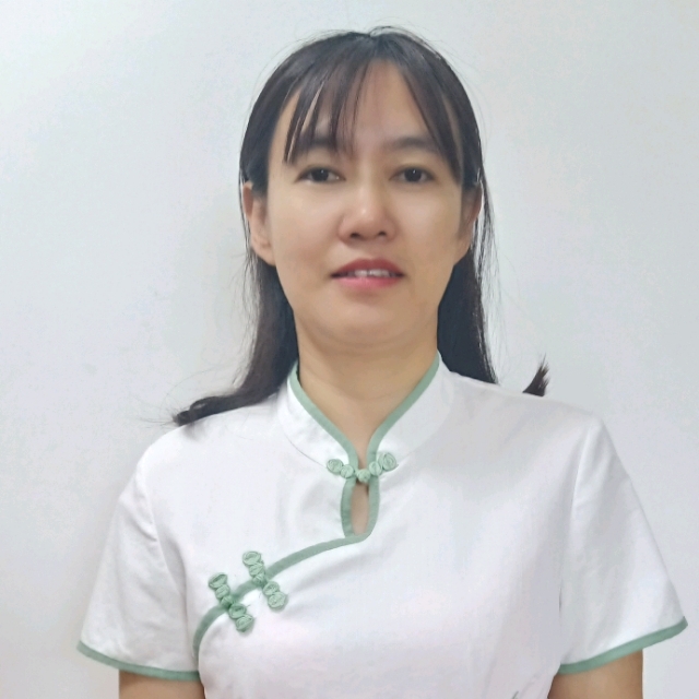 杨金凤的第一张照片--山东红颜知己交友网