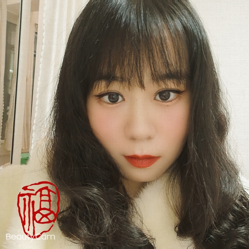 啊妍的第三张照片--山东红颜知己交友网