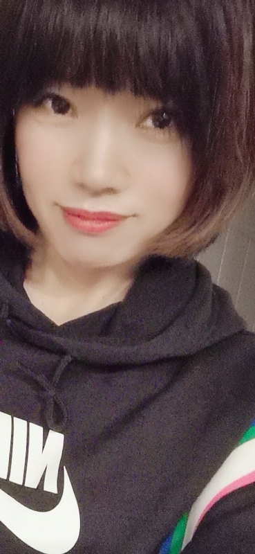 望穿你的第一张照片--山东红颜知己交友网