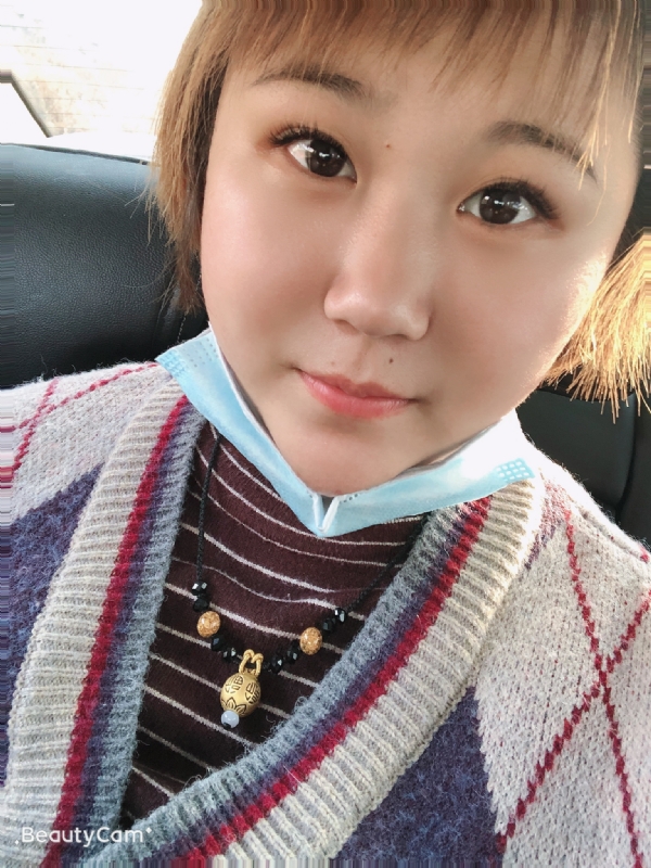 小房的第一张照片--山东红颜知己交友网