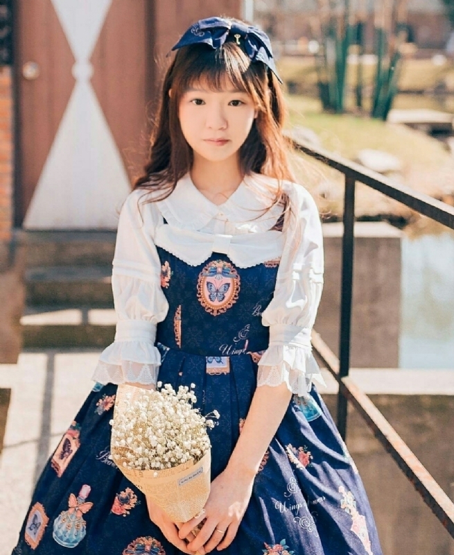 小姐姐的第一张照片--山东红颜知己交友网