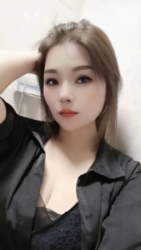 爱笑的女孩的第二张照片--山东红颜知己交友网