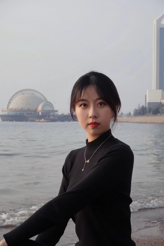 一谷幽兰的第二张照片--山东红颜知己交友网