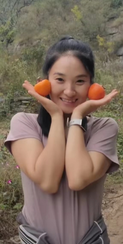 幼儿园园长的第一张照片--山东红颜知己交友网