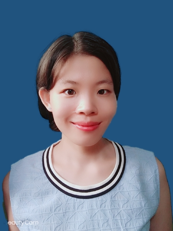 一起上下班的第一张照片--山东红颜知己交友网