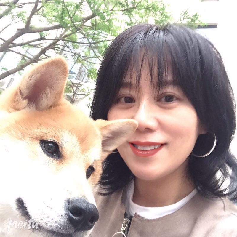 herver的第一张照片--山东红颜知己交友网