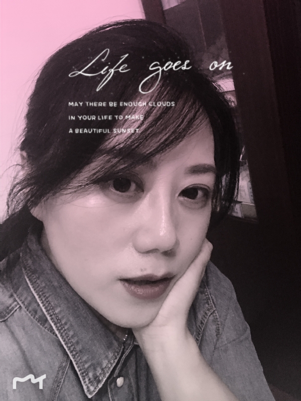 herver的第二张照片--山东红颜知己交友网