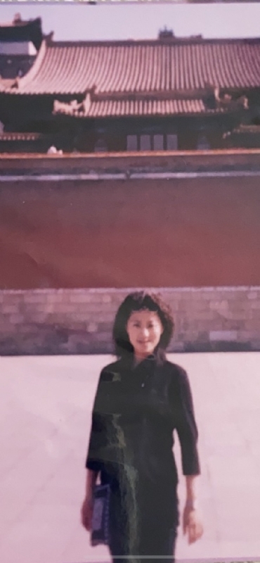 herver的第四张照片--山东红颜知己交友网