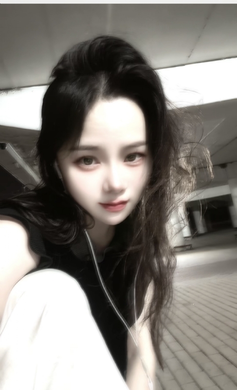 咖喱的第一张照片--山东红颜知己交友网