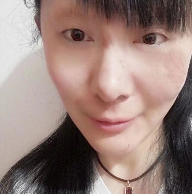 徐颖的第三张照片--山东红颜知己交友网