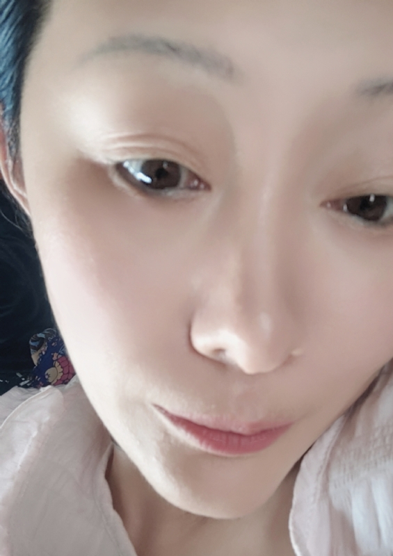 徐颖的第四张照片--山东红颜知己交友网