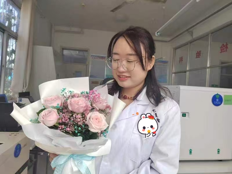 真诚真心寻觅的第一张照片--山东红颜知己交友网