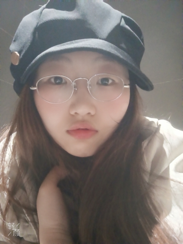 霜星的第一张照片--山东红颜知己交友网