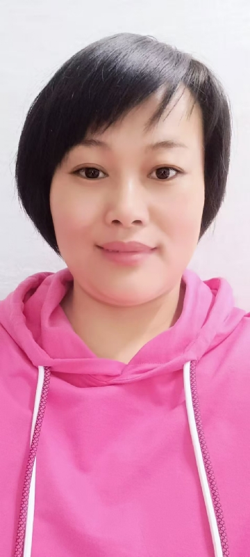 德厚德载物载人的第一张照片--山东红颜知己交友网