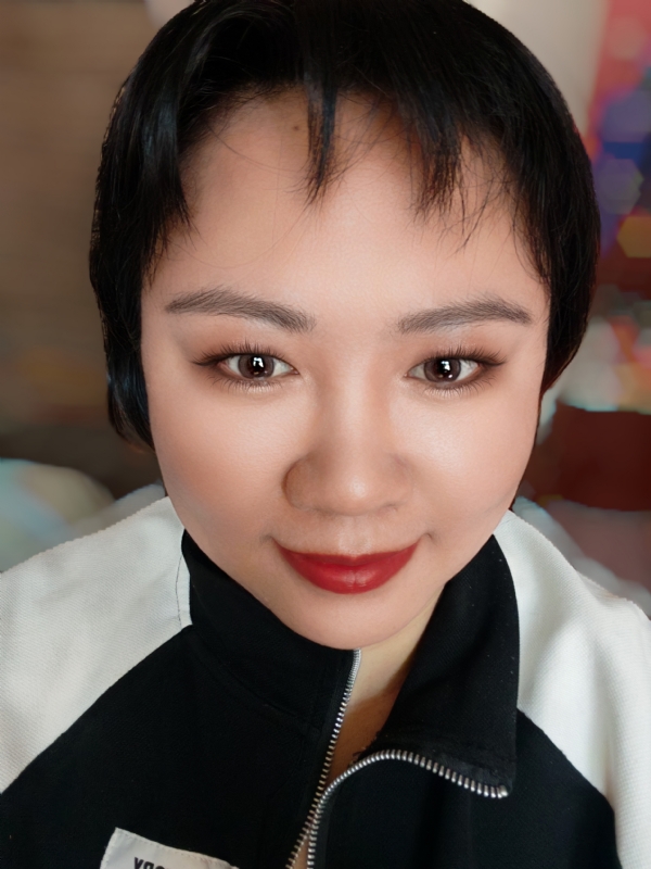 韵韵的第二张照片--山东红颜知己交友网